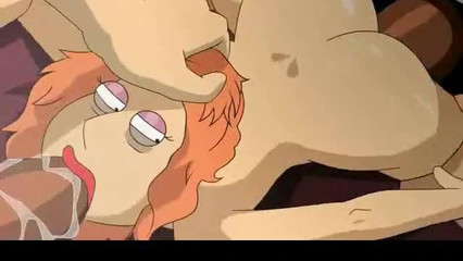 Порно мультик Гриффины, которые тоже любят трахаться
