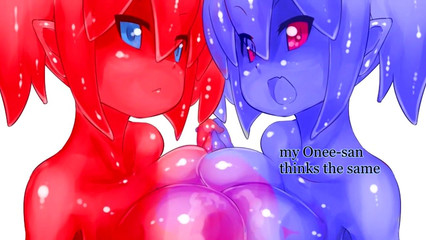 Слизь девушка хочет, чтобы трахнули ее мокрую дырочку